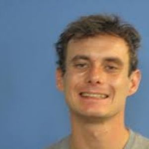 Meet your Posher, Dennis